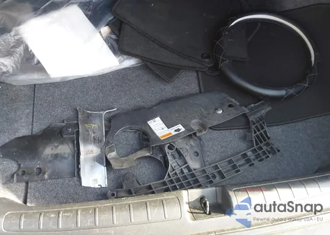 2021 Honda Accord Lx из США, поврежденный, VIN 1HGCV1F14MA038448